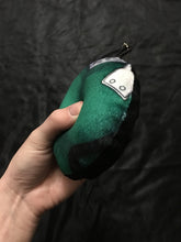 Load image into Gallery viewer, BNHA Titty Keychain